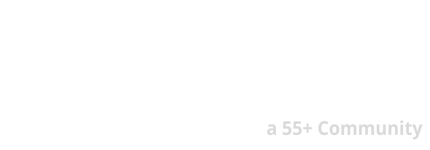 Fountainhead Properties Logo